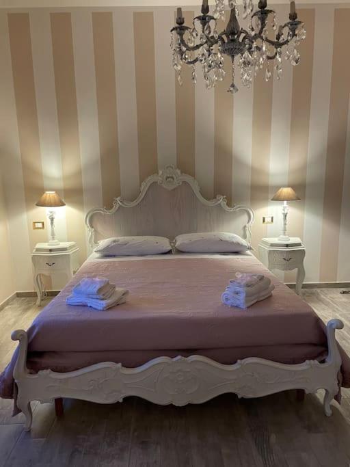 Annali Casa Vacanze - Shabby Style Nella Natura La Spezia Extérieur photo