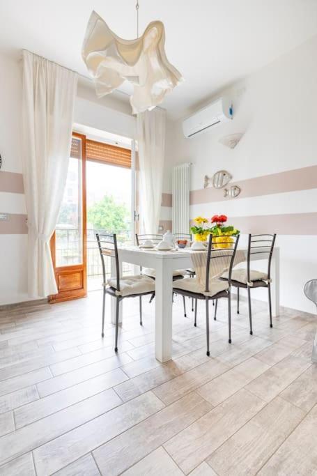 Annali Casa Vacanze - Shabby Style Nella Natura La Spezia Extérieur photo