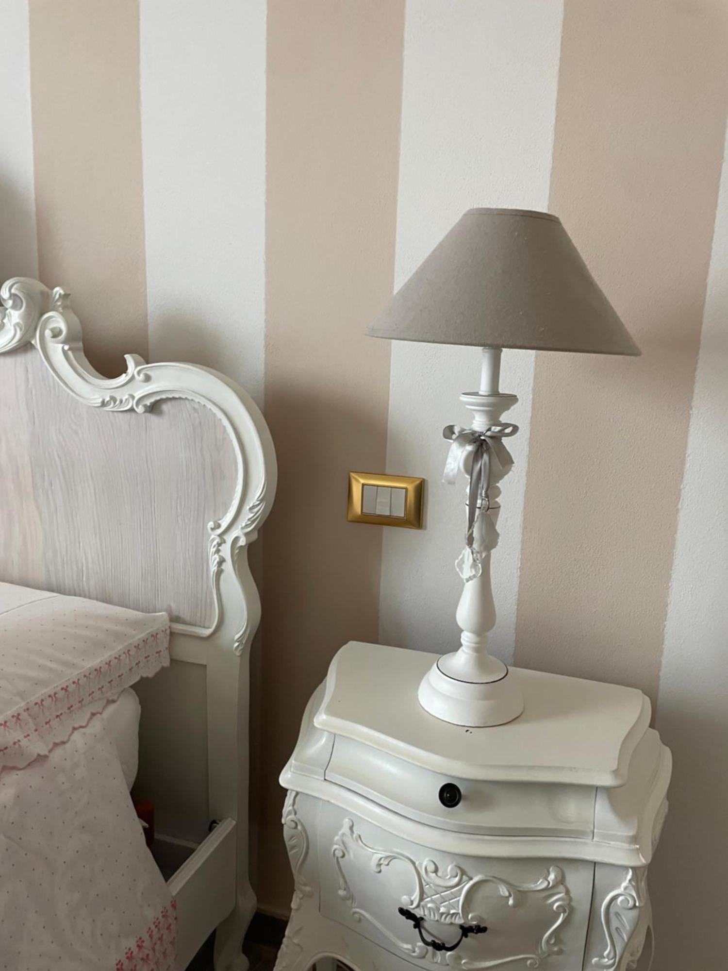 Annali Casa Vacanze - Shabby Style Nella Natura La Spezia Extérieur photo
