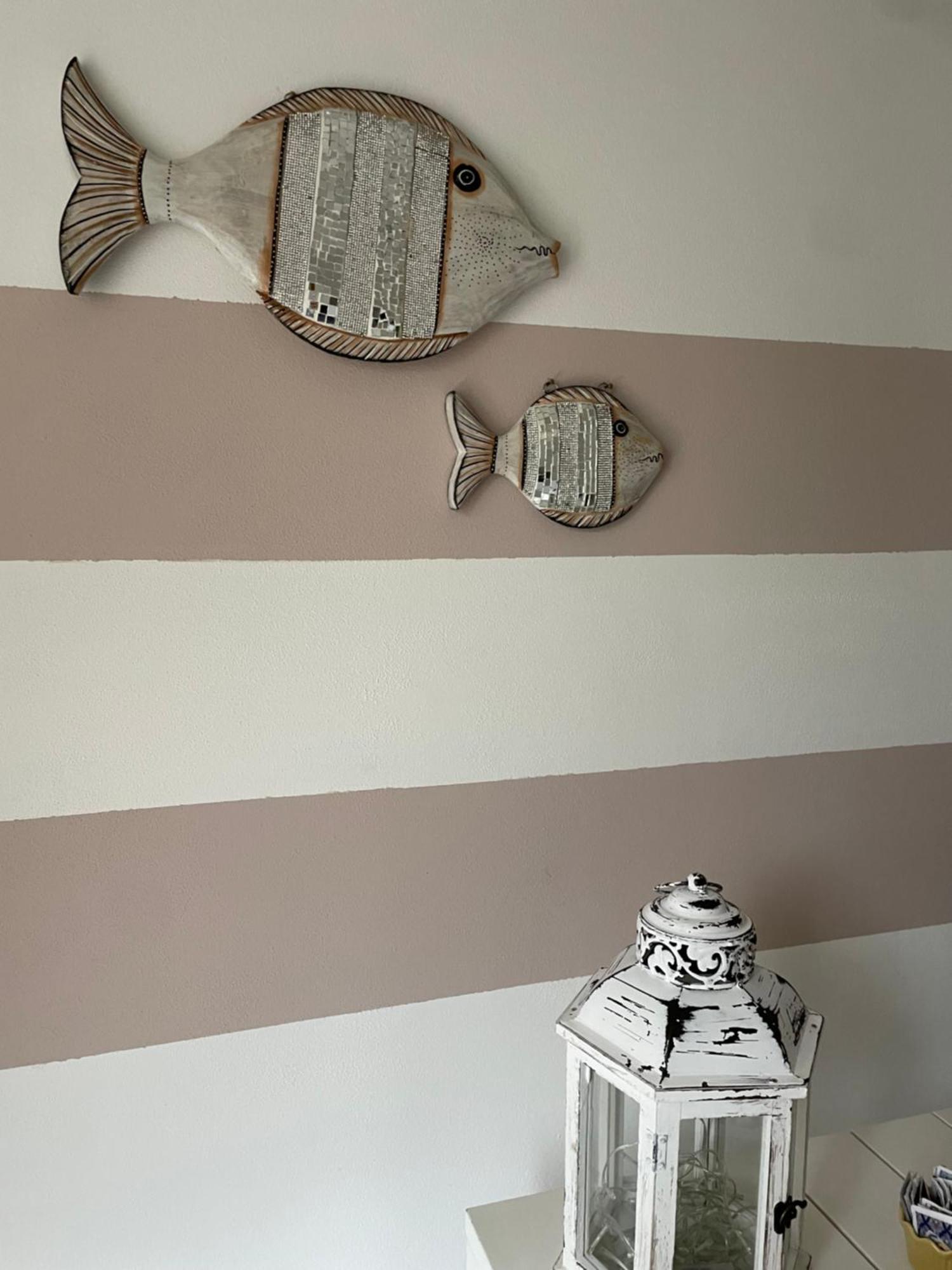Annali Casa Vacanze - Shabby Style Nella Natura La Spezia Extérieur photo