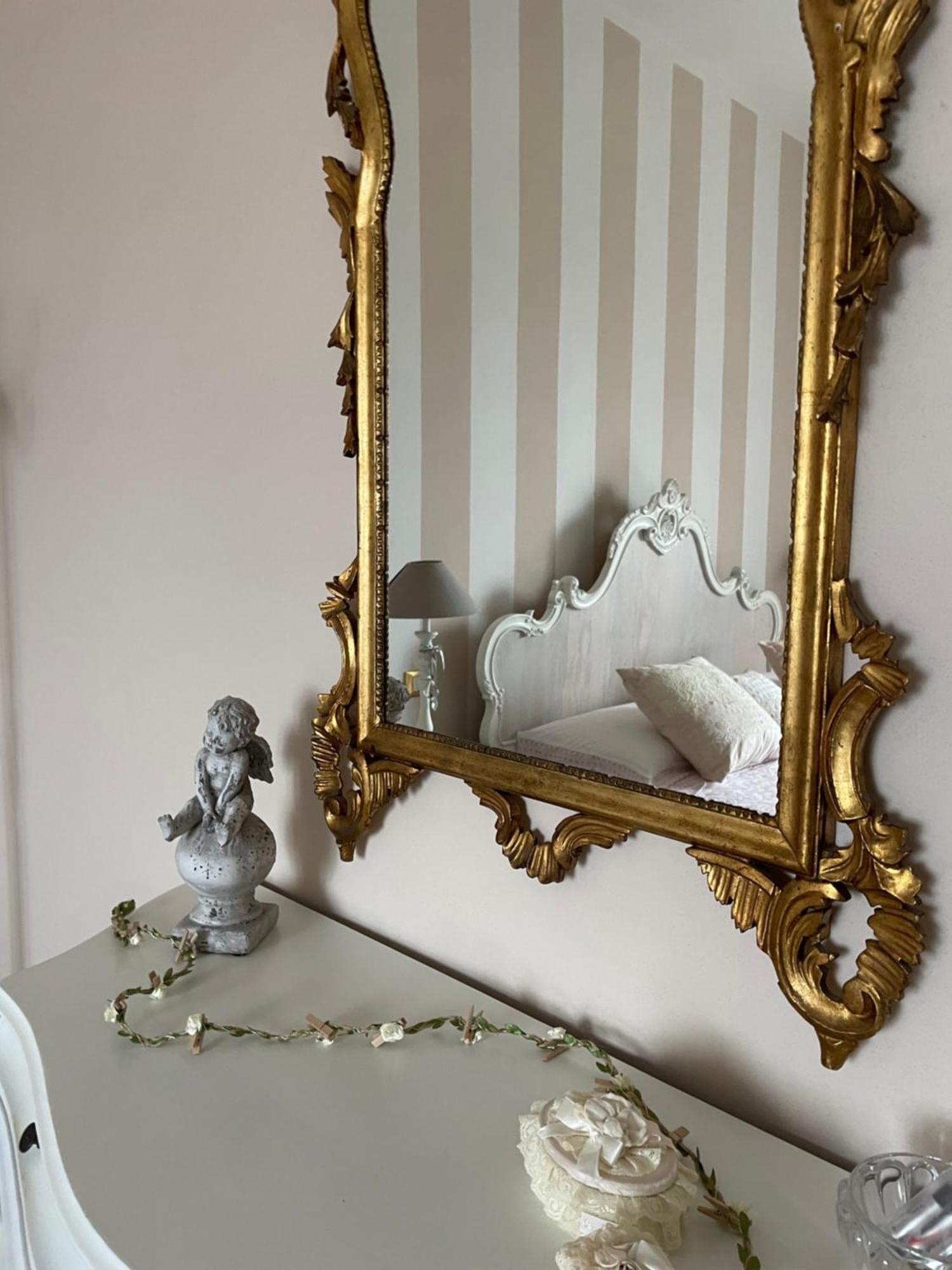 Annali Casa Vacanze - Shabby Style Nella Natura La Spezia Extérieur photo