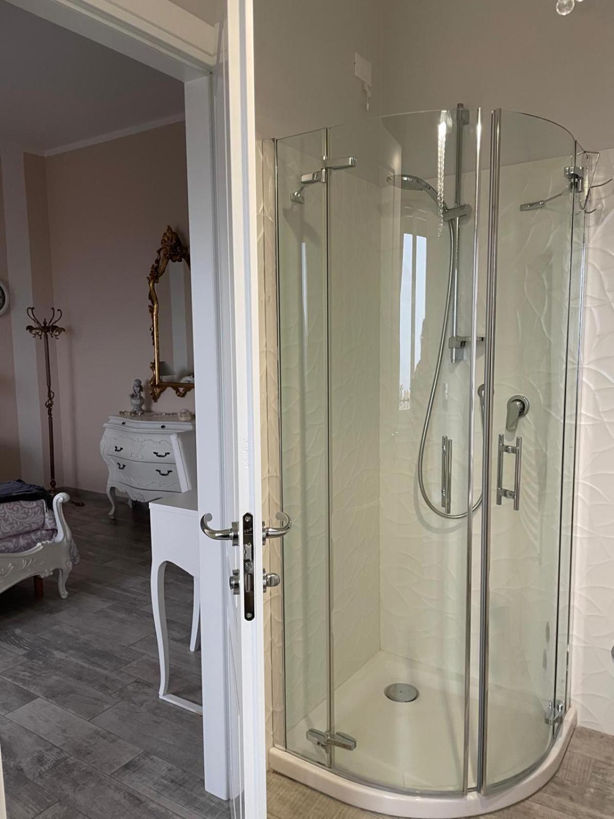 Annali Casa Vacanze - Shabby Style Nella Natura La Spezia Extérieur photo